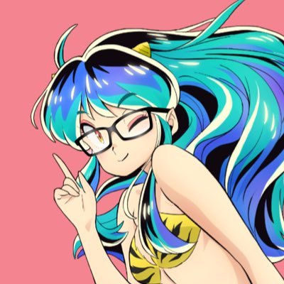 Bさんのプロフィール画像