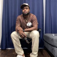 A.White ✈️ (@awhitefinessinx) 's Twitter Profile