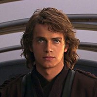 Skywalker(@Sul284ertas) 's Twitter Profile Photo