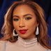 Angelina Darrisaw (@linadarrisaw) Twitter profile photo Angelina Darrisaw (@linadarrisaw) Twitter profile photo