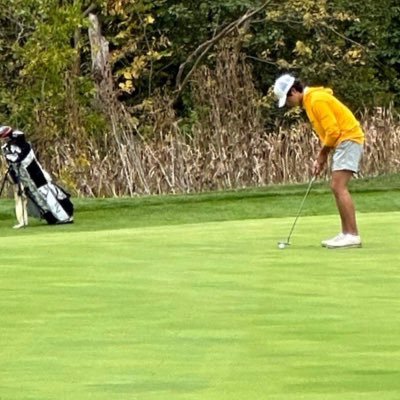 2024⛳️4.0 GPA| 5’10 150 lbs| 7.2 HCAP