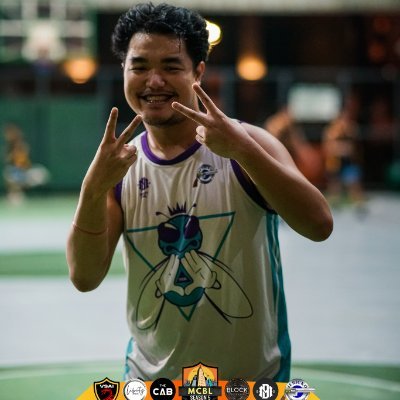 kenj_sapida's profile picture. Your life, Your decisions, Your time, Yours to spend 🖕🏽♊