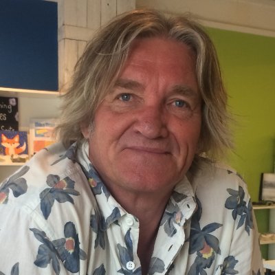 bangonbuilders1's profile picture. Ceo/Founder/Serial Inventor Bond Invention house Inc. Nice Trim Fit Inc. Chameleon Shelves Inc. Water Wall Inc.