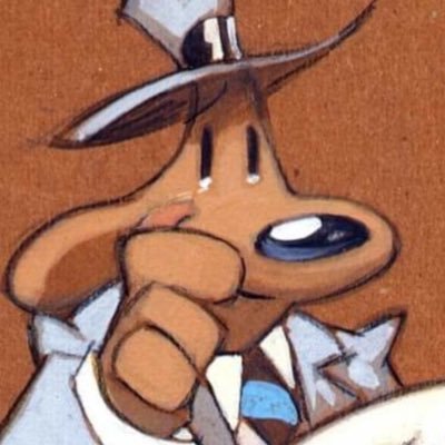 CINNAさんのプロフィール画像