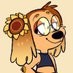 🌻 Caroro 🌻 (@caroropaez) Twitter profile photo 🌻 Caroro 🌻 (@caroropaez) Twitter profile photo