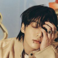 JK 정국🥳SNTY GOLDEN by JUNGKOOK 🥳(@JungKookDiana3) 's Twitter Profile Photo