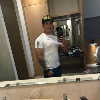 Cesar LCA π (@androidecesar) 's Twitter Profile