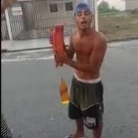 Videos Cortados No Momento Exato (@videoscortes) 's Twitter Profile