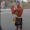 videoscortes's profile picture. vídeos cortados no momento exato que algo incrível acontece / está página n está a venda siga a página