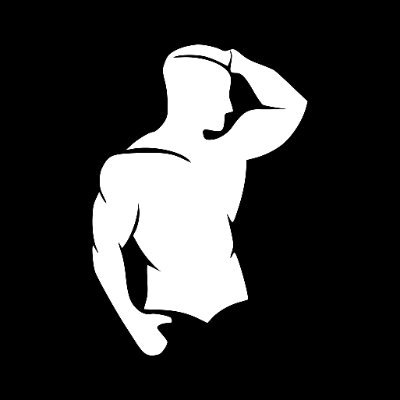 @WorkoutSuccess_