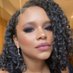 Asia Orangio ✨ (@asiaorangio) Twitter profile photo Asia Orangio ✨ (@asiaorangio) Twitter profile photo