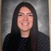 Mrs. Goldhamer (@mrsgoldhamer) Twitter profile photo