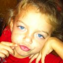 Terry  McAtee - @mcatee_ - Twitter