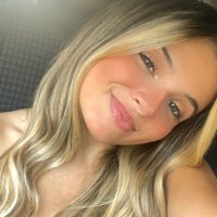 jo🦋 (@jesuino_12) 's Twitter Profile