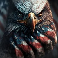 SwampYankee (@dangard91661286) 's Twitter Profile