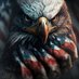 SwampYankee (@dangard91661286) Twitter profile photo SwampYankee (@dangard91661286) Twitter profile photo