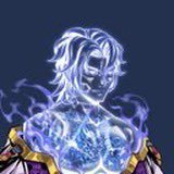 Shirtless_'s profile picture. 