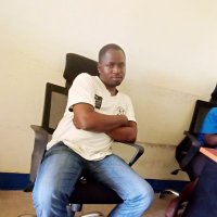 Brian Nabaasa 🇺🇬 (@briannabaasa256) 's Twitter Profile