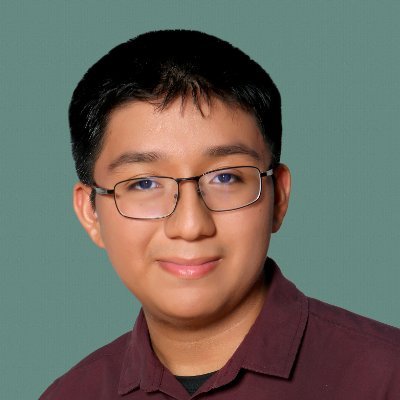 gio_canto_g's profile picture. Autor/Escritor Mexicano
https://t.co/f03NwHtiaQ