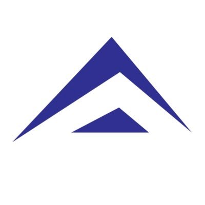 Alpine Recruitment - We are Hiring!さんのプロフィール画像