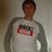 bobkelman's profile image