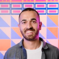 Abdullah Khawaja (@kabdullah360) 's Twitter Profile