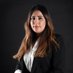 Nadia BOUAIDA - نادية بوعيدا (@nadia_bouaida) Twitter profile photo Nadia BOUAIDA - نادية بوعيدا (@nadia_bouaida) Twitter profile photo