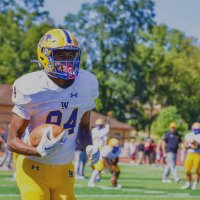 Mickey Stokes (@mickeystokes23) 's Twitter Profile Photo Mickey Stokes (@mickeystokes23) 's Twitter Profile Photo