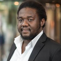 KABIRU NATA'ALA (@nataala007) 's Twitter Profile