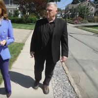 Mark Milley’s Stylist 🇺🇸 (@col_crockett) 's Twitter Profile Photo