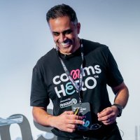 Asif Choudry (@asifchoudry) 's Twitter Profile Photo Asif Choudry (@asifchoudry) 's Twitter Profile Photo