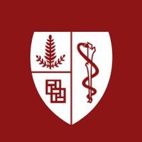 Stanford DOM Fellows' College(@DOMFellowsClg) 's Twitter Profile Photo