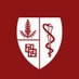 Stanford DOM Fellows' College (@DOMFellowsClg) Twitter profile photo