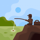 LuizCarlosPedrosoJunior Pedroso - @LuizCarlosSun - Twitter