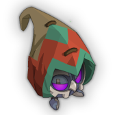 Sine (@sineankama) 's Twitter Profile