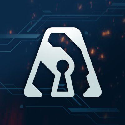 Upcoming indie sci fi-fantasy ARPG— published by @themetakey