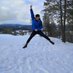 Longjun Pu (@longjunp) Twitter profile photo Longjun Pu (@longjunp) Twitter profile photo