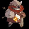Fomechka's profile picture. NAFOmechka, Entrepreneur, Chiphead, Care bear, Liberal, Medic/nurse, Proud father, People person, Food lover and Beer brewer. Я норвезькій Черкащанін. 🇳🇴🇺🇦