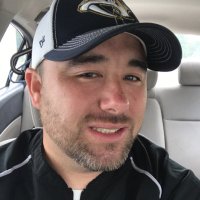 John Bruce (@jbrucesvc) 's Twitter Profile Photo John Bruce (@jbrucesvc) 's Twitter Profile Photo