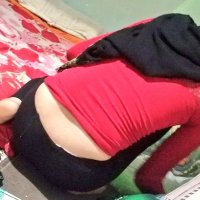 متحررة (@hla979238351481) 's Twitter Profile