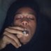 Jayy2x (@natureboywhb) Twitter profile photo Jayy2x (@natureboywhb) Twitter profile photo