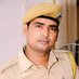 Ravindra singh Ravi (@ravindr28064735) Twitter profile photo Ravindra singh Ravi (@ravindr28064735) Twitter profile photo