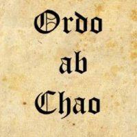 yuda sinay (@sinayyuda) 's Twitter Profile