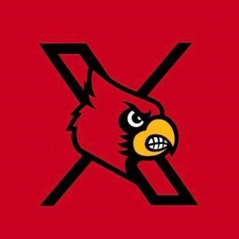 posting everything Louisville sports. I am the all knower of ball do not question me. #18🏈6-1 #4🏐17-2 M🏀0-0 #17 W🏀0-0