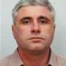 Vladimir Ivanov (@vladimiriv77882) Twitter profile photo Vladimir Ivanov (@vladimiriv77882) Twitter profile photo
