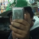 Eduardo morones - @3dtEduardo - Twitter