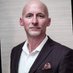 Bob Bushok (@bobbushok) Twitter profile photo Bob Bushok (@bobbushok) Twitter profile photo