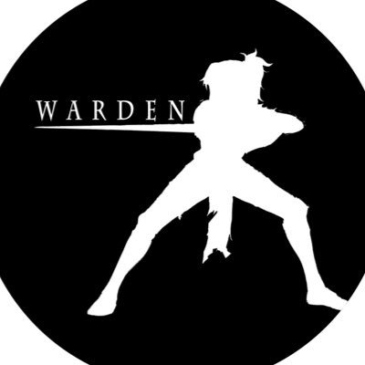 warden_v1 Profile Picture