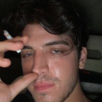 Melih Turan Ceren (@mtceren) Twitter profile photo