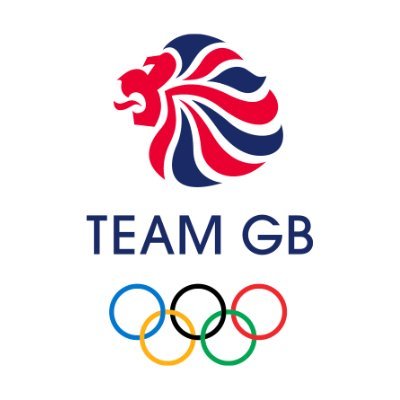 TeamGB Profile Picture